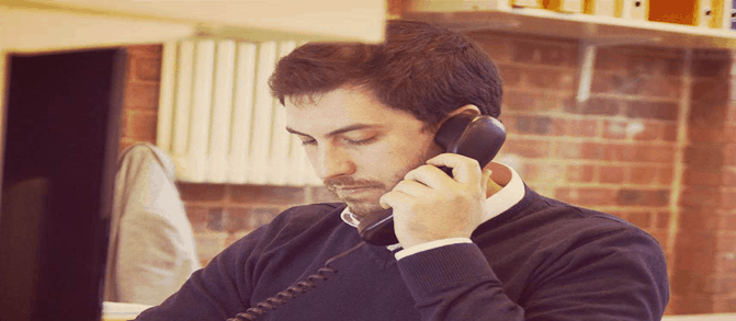 Private Executors & Administrators