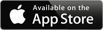 Heir Hunters App on the App Store.