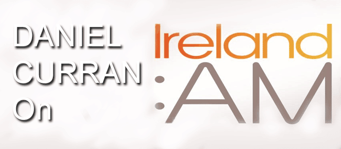 Daniel-Curran-on-Ireland-AM