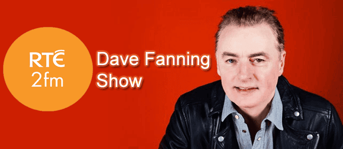 Daniel-Curran-on-Radio-RTE-2FM-with-Dave-Fanning