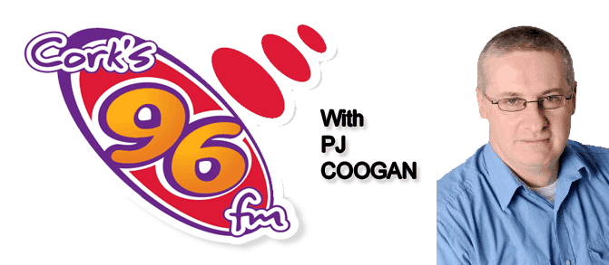 cork-radio-PJ-Coogan