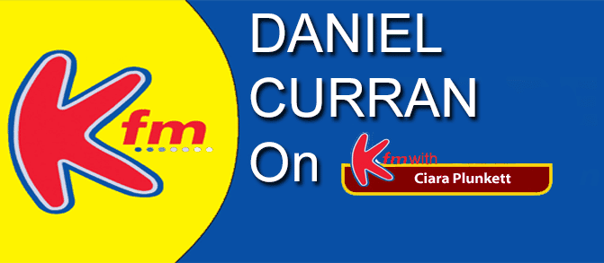 daniel-curran-on-kfm-radio