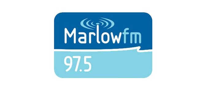 Finders_on_Marlow_FM