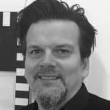 Danny Curran