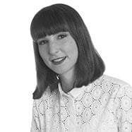 Hayley Macneill