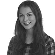 Olivia Empson