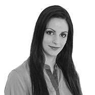 Lucianna Ravasio