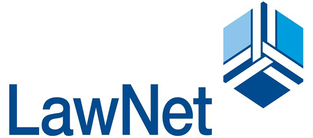 lawnet-logo-finders