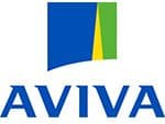 Aviva_logo