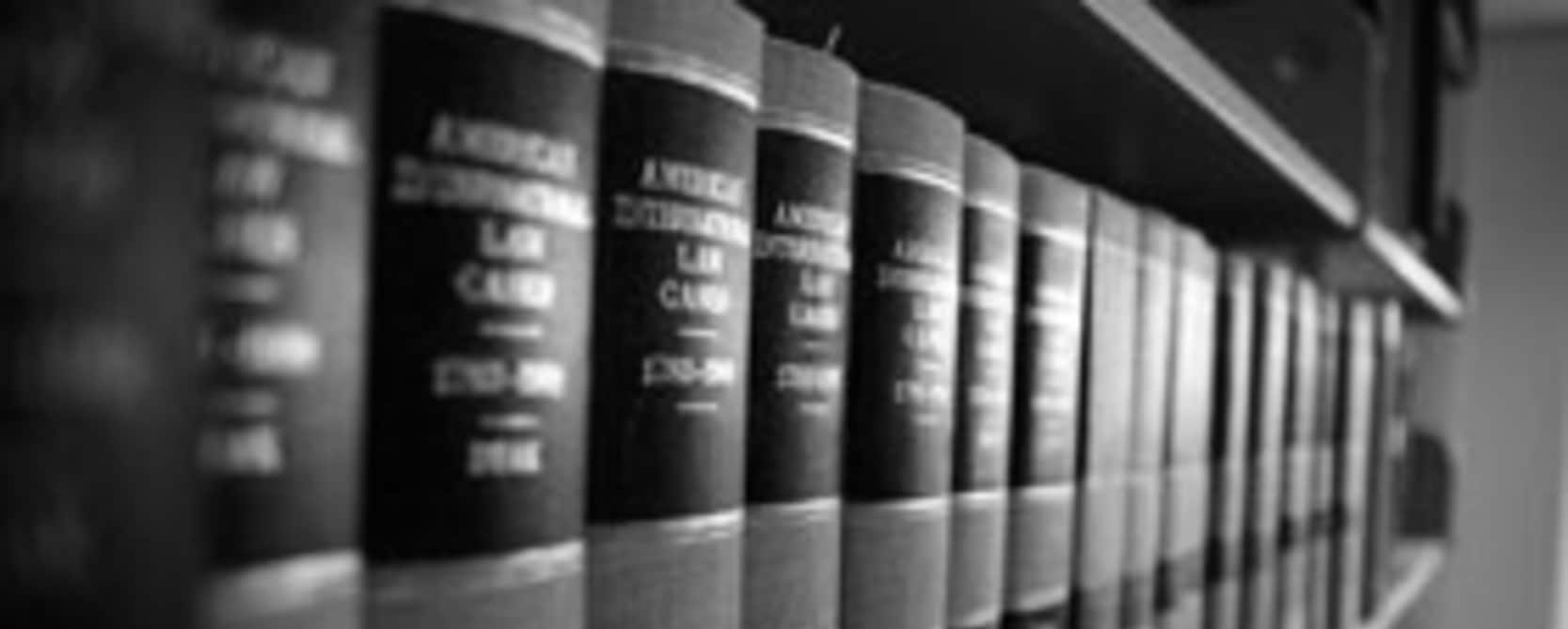 Glossary-of-Probate-Terms
