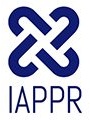 IAPPR logo