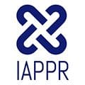 IAPPR logo