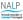 The-National-Association-of-Licenced-Paralegals-Logo