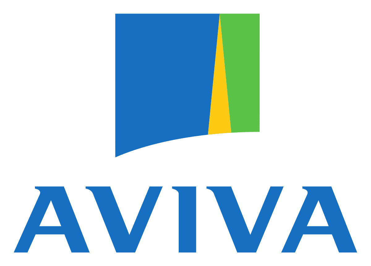 Aviva_Logo