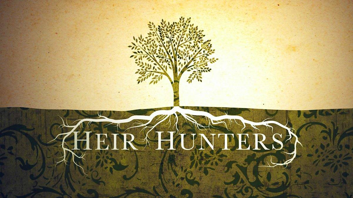 Heir-Hunters-Logo