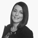 Suzanne Rowley