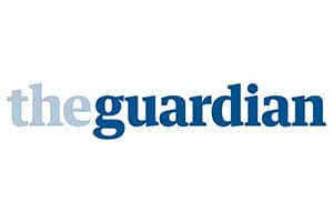 The Guardian