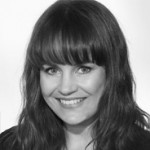 Anette Nielsen