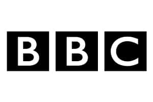 BBC