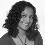 Dee French-Patel