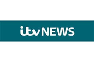 ITV News