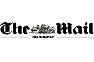 mail_on_sunday-logo