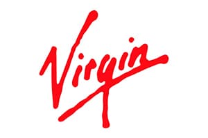 Virgin