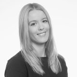 Alice Cadman