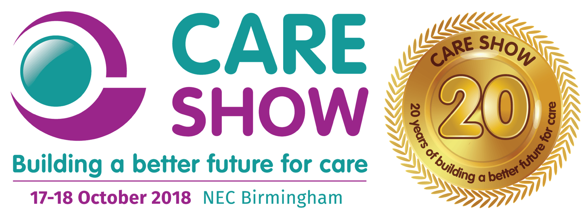 Care Show to Welcome Thousands of Care Professionals to Birmingham