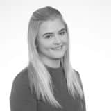 Ellie Morris