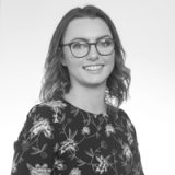 Leah Harfield