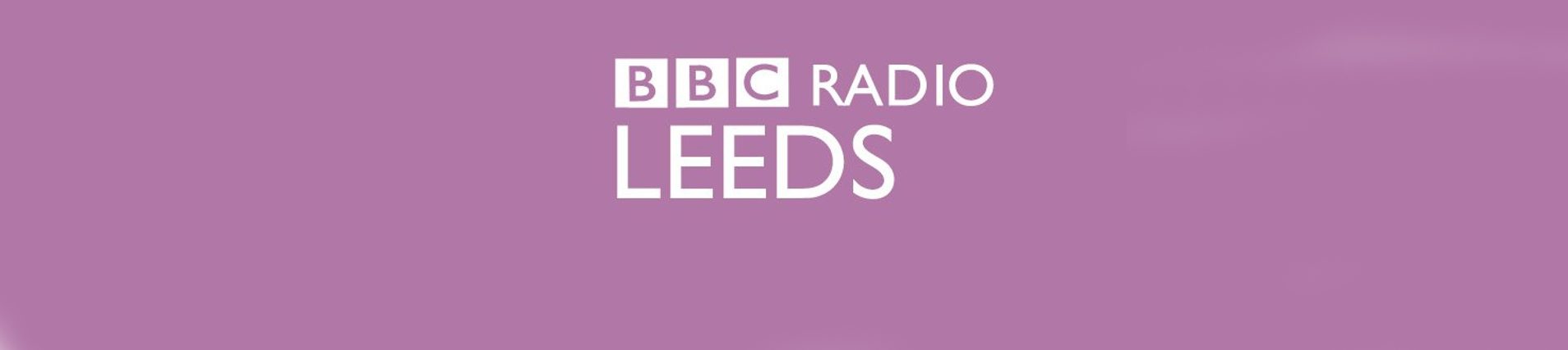 BBC-Radio-Leeds