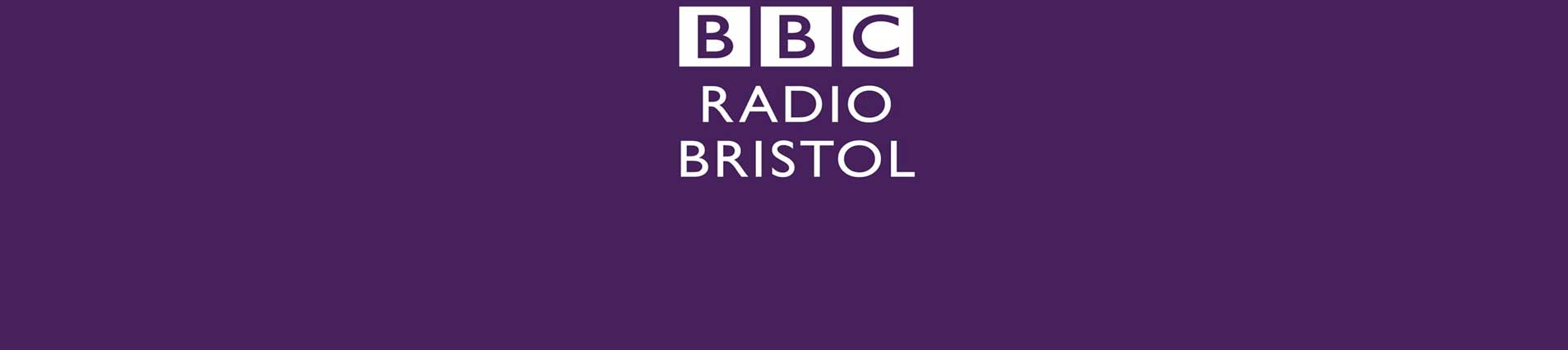 bbc-radio-bristol - with-Emma Britton