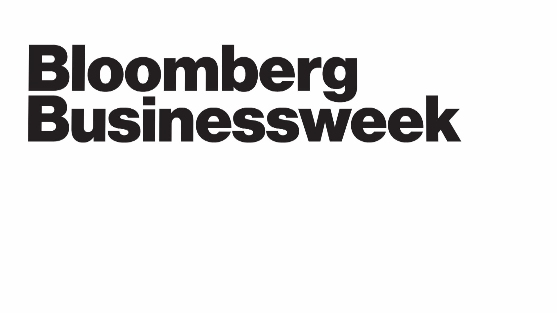 Bloomberg