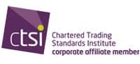 Chartered-Trading-Standards-Institute