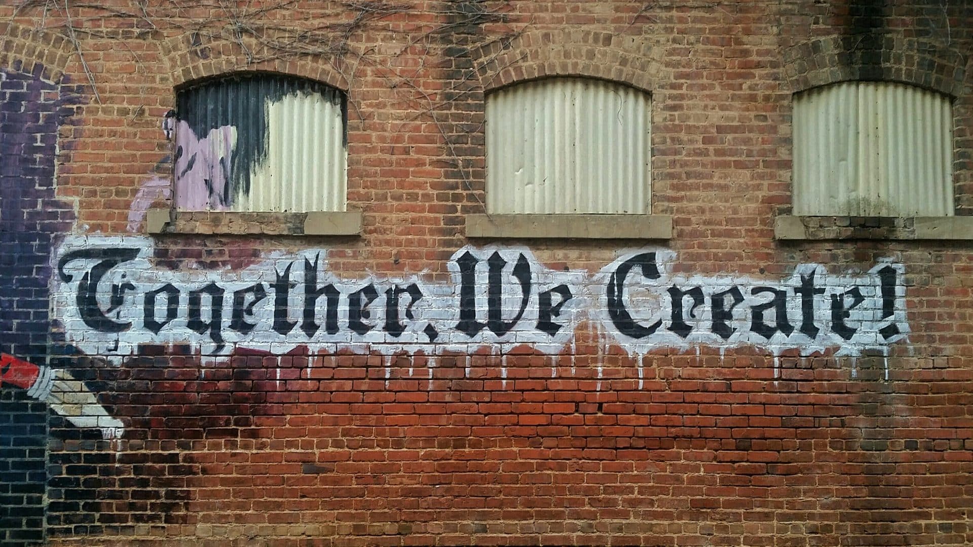 charity_together_we_create