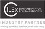 CILEX LOGO