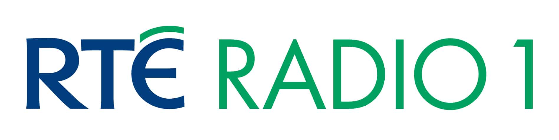 RTE radio 1 logo