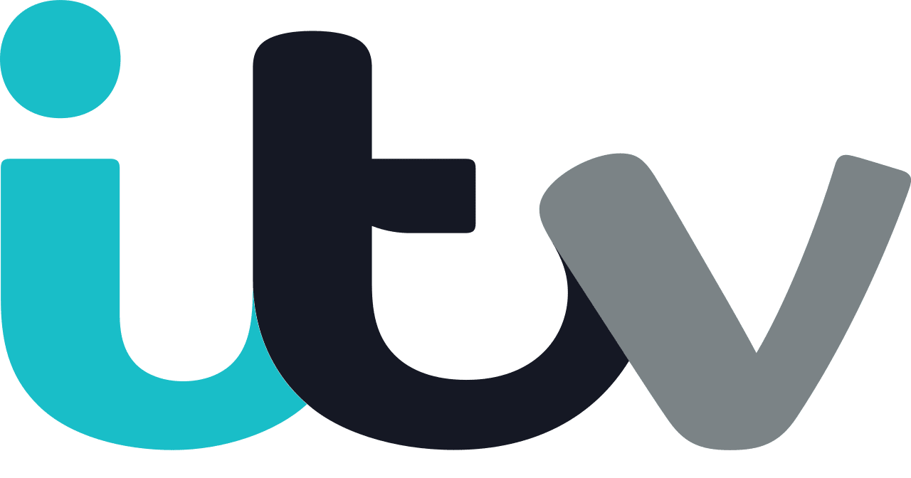 ITV_Hub_Logo-large