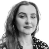 Sophie-Dunlop
