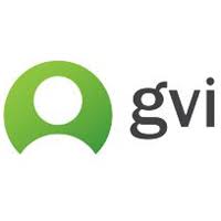 GVI