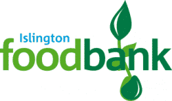 Islington-logo-three-colour