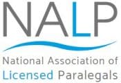 NALP-logo