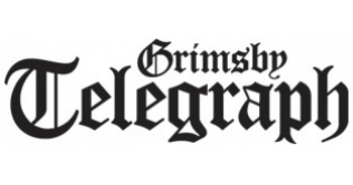 Grimsby-telegraph