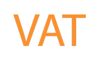 vat-creds