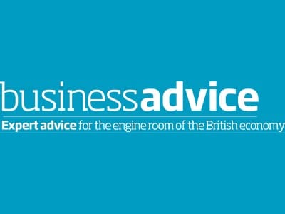 business-advice-logo