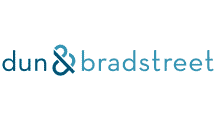 dun-bradstreet-logo