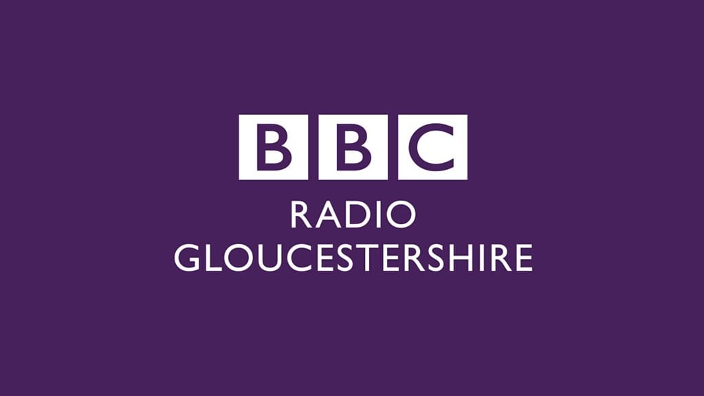 bbc gloucestershire