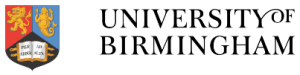 Université de Birmingham