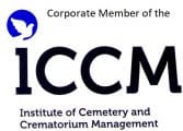 iccm